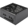 Corsair RMx Shift 750W 80 Plus Gold ATX 3.0 - 1108931 - zdjęcie 5